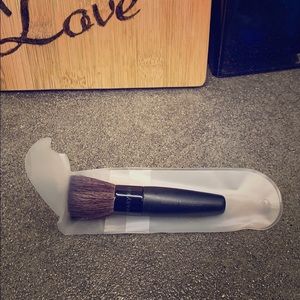 Mary Kay Mineral Foundation brush